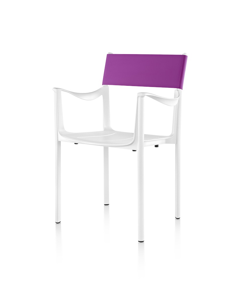 开云（中国） - 坐具|户外椅|办公家具|设计师家具|威尼斯户外椅